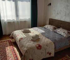 Romania  Colibiţa vacation rental compare prices direct by owner 35287233