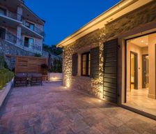Montenegro Kotor County Kotor vacation rental compare prices direct by owner 28280520