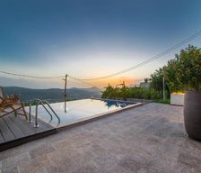 Montenegro Kotor County Nalježici vacation rental compare prices direct by owner 28280520