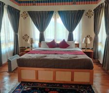Bhutan  Paro vacation rental compare prices direct by owner 28596357