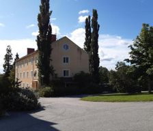 Sweden Västernorrland Härnösand vacation rental compare prices direct by owner 12816706