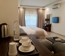 Jordan  Irbid vacation rental compare prices direct by owner 13025652