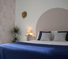 Italy  Mattinata vacation rental compare prices direct by owner 28211394
