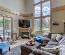 United States Oregon Redmond vacation rental compare prices direct by owner 29205166