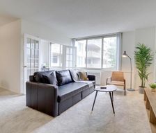 United States Virginia Arlington vacation rental compare prices direct by owner 28308933