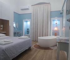 Italy  Mola di Bari vacation rental compare prices direct by owner 26964660