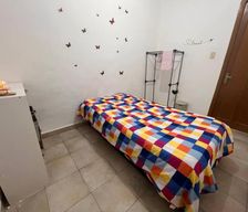 Mexico Mexico DF Mexico City vacation rental compare prices direct by owner 28056125