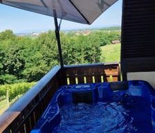 Croatia  Čazma vacation rental compare prices direct by owner 19433451