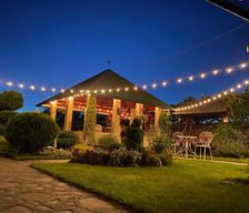 Romania  Ocna Şugatag vacation rental compare prices direct by owner 14289035