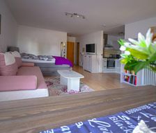 Germany Baden-Württemberg Mutlangen vacation rental compare prices direct by owner 35285954