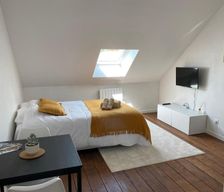 France Picardy Amiens vacation rental compare prices direct by owner 28240496