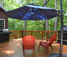 United States North Carolina Beech Mountain vacation rental compare prices direct by owner 24486459