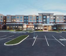 United States Virginia Richmond vacation rental compare prices direct by owner 12749306