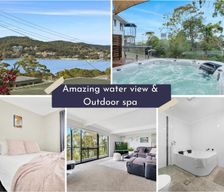 Australia New South Wales Point Clare vacation rental compare prices direct by owner 30010470