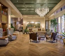 United States Arizona Tucson vacation rental compare prices direct by owner 38314286