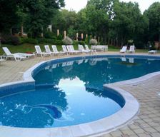 Bulgaria Plovdiv Golden Sands vacation rental compare prices direct by owner 8872678