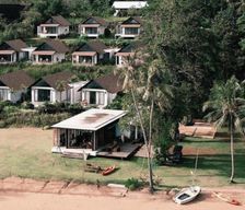 Thailand Trat Province Ko Mak vacation rental compare prices direct by owner 13462369