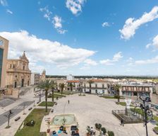 Italy Sicily Ispica vacation rental compare prices direct by owner 27789306