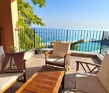 Bulgaria  Topola vacation rental compare prices direct by owner 28391770