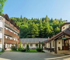 Romania  Sibiel vacation rental compare prices direct by owner 13718314