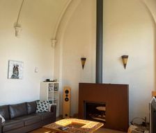 Belgium Région Wallonne Rochefort vacation rental compare prices direct by owner 25283437