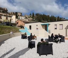 Italy Tuscany Volterra vacation rental compare prices direct by owner 27771940