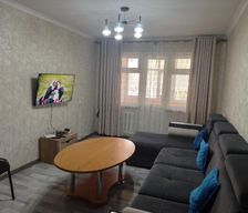 Kyrgyzstan  Osh vacation rental compare prices direct by owner 29430604