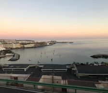 Spain  Los Caideros vacation rental compare prices direct by owner 35667372