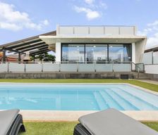 Spain Las Palmas Corralejo vacation rental compare prices direct by owner 4871308