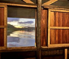 Colombia  Leticia vacation rental compare prices direct by owner 12715605