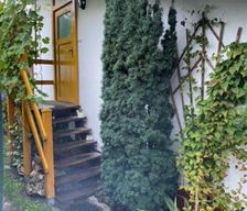 Germany Thuringia Saalfeld vacation rental compare prices direct by owner 33224914