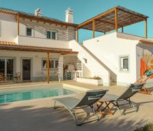 Portugal Algarve Aljezur vacation rental compare prices direct by owner 36387363