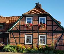 Germany Lower-Saxony Bad Fallingbostel vacation rental compare prices direct by owner 27481503