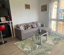 France  Épinay-sur-Seine vacation rental compare prices direct by owner 27095567