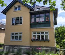 Germany Saxony Dresden vacation rental compare prices direct by owner 26932029