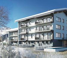 Austria Salzburg St. Martin am Tennengebirge vacation rental compare prices direct by owner 25153155