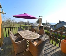 Belgium Namur Province NOISEUX vacation rental compare prices direct by owner 25188607