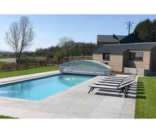 Belgium Belgium Luxembourg Enneille vacation rental compare prices direct by owner 6765321
