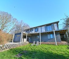 Belgium Belgium Luxembourg Wéris vacation rental compare prices direct by owner 29485811