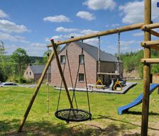 Belgium Belgium Luxembourg Barvaux vacation rental compare prices direct by owner 4037996