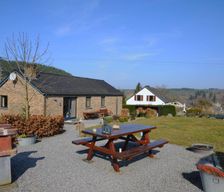 Belgium Belgium Luxembourg Hampteau vacation rental compare prices direct by owner 29966743