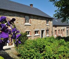 Belgium Belgium Luxembourg Erezée vacation rental compare prices direct by owner 4454271