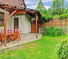 Czechia  Cerný Dul vacation rental compare prices direct by owner 28651453