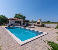 Croatia Istria Novigrad vacation rental compare prices direct by owner 27676485