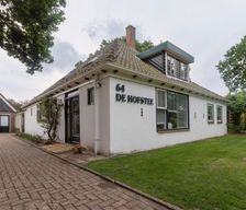 Netherlands Noord-Holland St. Maartenszee vacation rental compare prices direct by owner 28083324