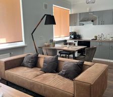 Latvia Latgale Rēzekne vacation rental compare prices direct by owner 29166566