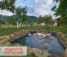 Romania  Piatra Neamţ vacation rental compare prices direct by owner 28842194
