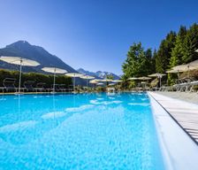 Austria Salzburg Kleinarl vacation rental compare prices direct by owner 14604979