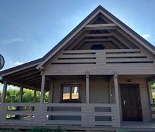 Poland Warmia-Masuria Miłomłyn vacation rental compare prices direct by owner 26696559