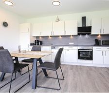 Germany Mecklenburg-Pomerania Ostseebad Boltenhagen vacation rental compare prices direct by owner 28260496
